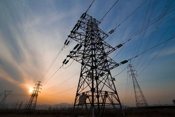Украина нашла способ сократить дефицит электроэнергии