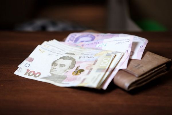 Части пенсионеров пересчитают пенсию в июне: кто получит дополнительную тысячу гривен