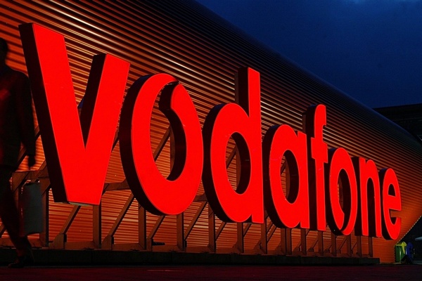Vodafone объявил о подорожании некоторых тарифов с 31 мая