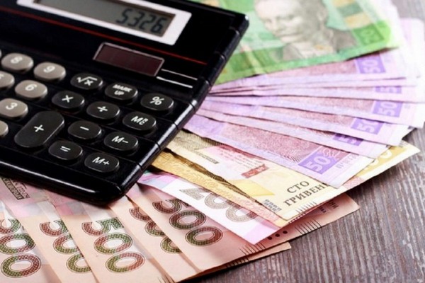 Коммунальные услуги в Украине могут отключить за долг в 1 гривну
