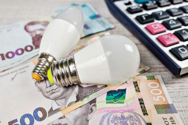 Тарифы на электроэнергию в Украине и Европе: кому теперь приходится платить больше