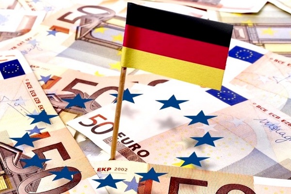 Украинским беженцам в Германии грозят штрафы до 25 тысяч евро: названа причина