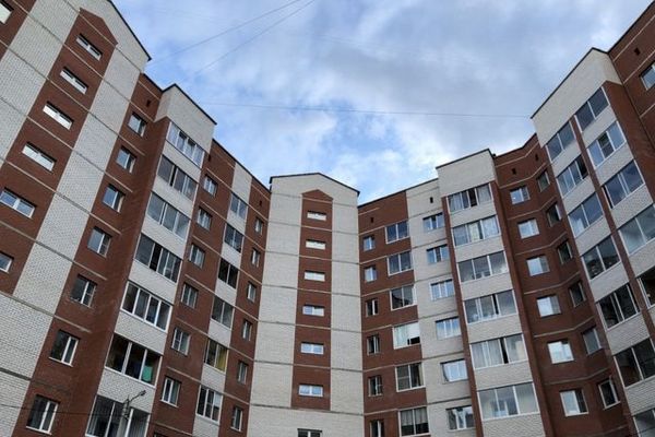 В Украине резко подорожала аренда 1-комнатных квартир: названы цены на жилье в областях