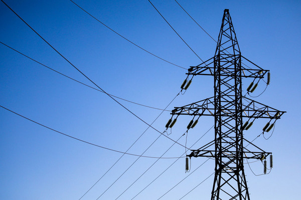 Укрэнерго отменило отключения электричества до 16:00: в некоторых регионах свет будет до 18:00
