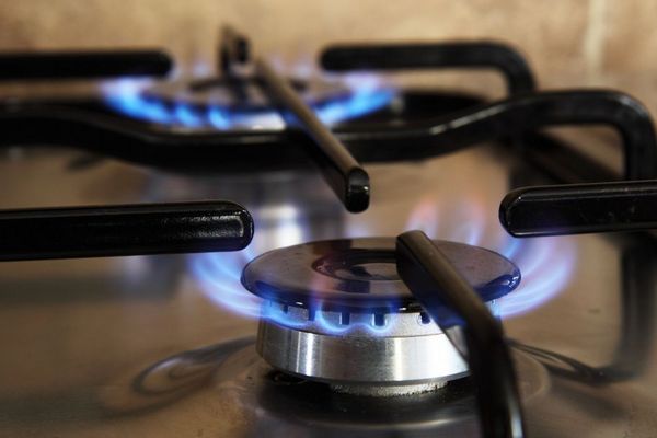 Стало известно, по каким тарифам украинцам придется оплачивать газ во втором полугодии