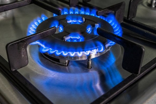 В Украине прогнозируют двойной рост тарифов на газ