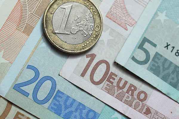 Украинских беженцев в Польше могут оштрафовать на 115 евро