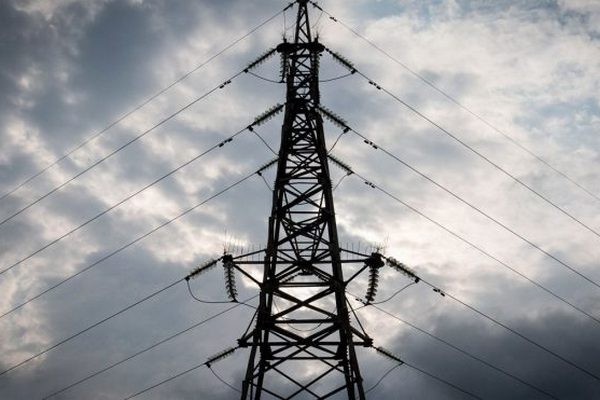 Графики больше не действуют: в Украине ввели аварийные отключения электроэнергии