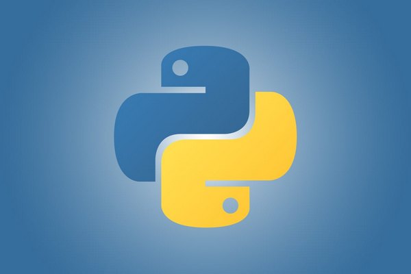 Преимущества курса «Python-разработчик» с нуля и критерии при выборе