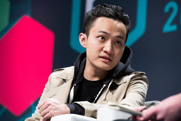 10 минут в невесомости: что ждет основателя TRON в космосе?