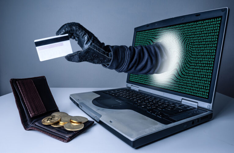 Фишинг в Польше: как мошенники используют почтовые уведомления для кражи ваших данных