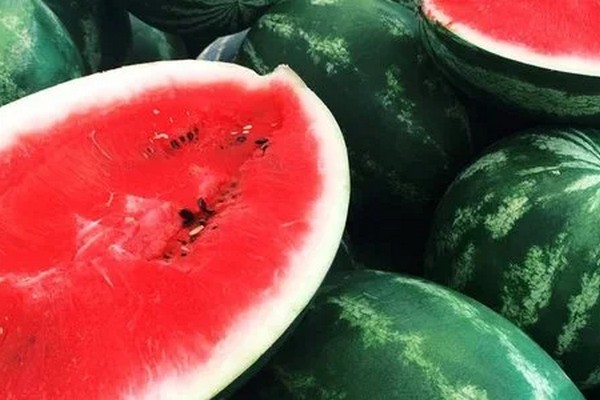 Обвал арбузных цен: Украина столкнулась с перенасыщением рынка