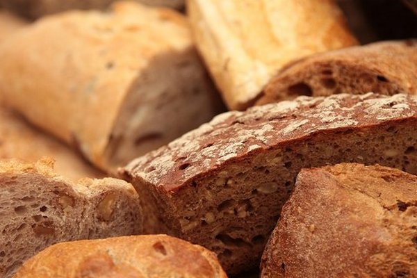 Прогноз на осень: почему хлеб в Украине подорожает до 55 гривен