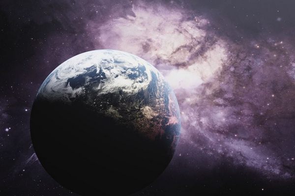 Ученые опровергли школьные знания: ядро Земли имеет два разных слоя