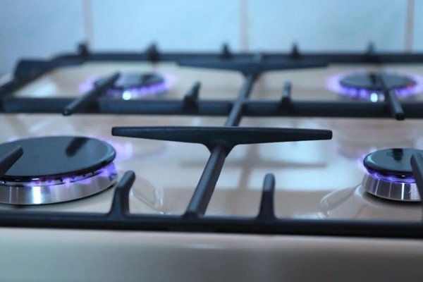 «Нафтогаз» разъяснил условия начисления 1% скидки на газ