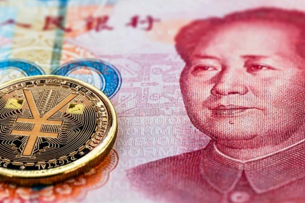 Китай легализует стейблкоины? Все, что известно о новом плане