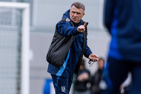 Достижение Ярмолюка: кто впереди по матчам в АПЛ среди украинцев?