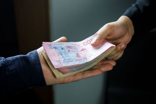 Обновление правил: как в Украине будут рассчитывать доход для получения соцпомощи