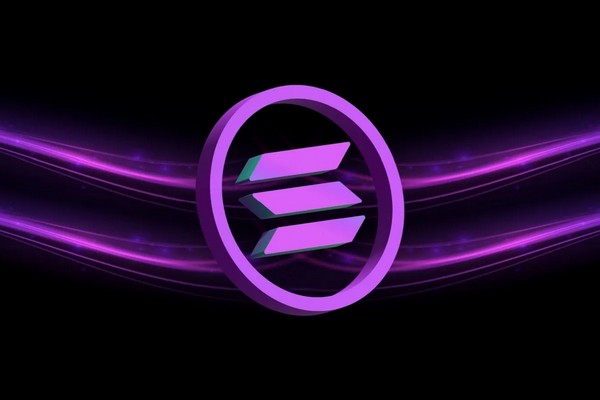 Alpenglow: обновление, которое может ускорить Solana до предела