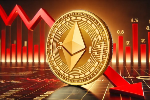 Ethereum, транзакции, блокчейн, криптовалюта, финансы, технологии, инвестиции