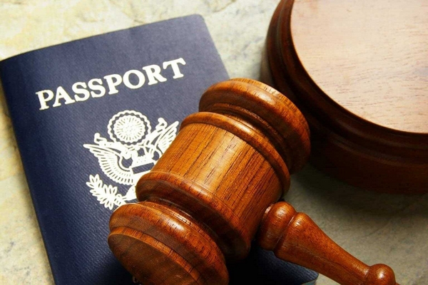 Советы по поиску иммиграционного адвоката в Нью-Йорке: как все сделать правильно