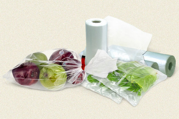 Фасовочные пакеты: удобство и гигиена в упаковке