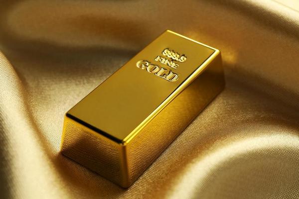 Как менялась цена золота в разные исторические периоды