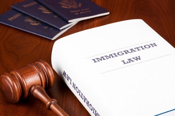 Советы по поиску иммиграционного адвоката в Нью-Йорке: как все сделать правильно