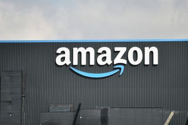 Amazon: штраф снижен решением суда в Италии