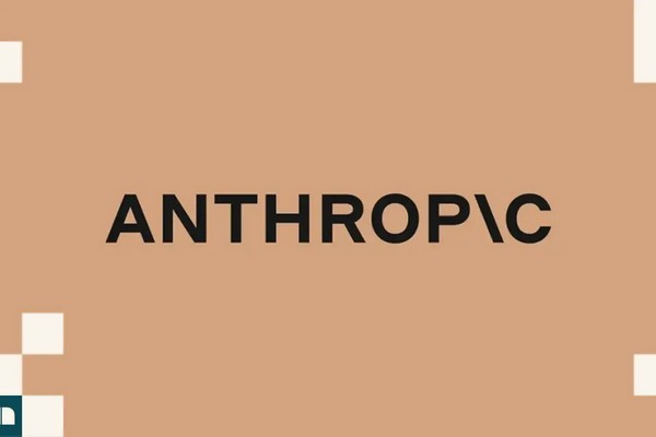 Почему мировые инвесторы вкладывают $13 млрд в Anthropic?