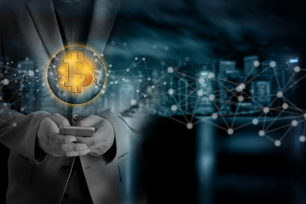 Криптоиндустрия получит «безопасные гавани» от SEC