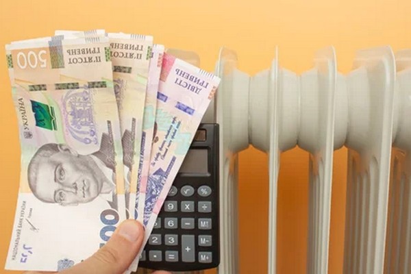 Субсидии в 2025 году: полный гид по изменениям и оформлению