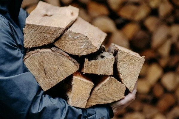 Как получить помощь на дрова и уголь: новая программа для пострадавших регионов