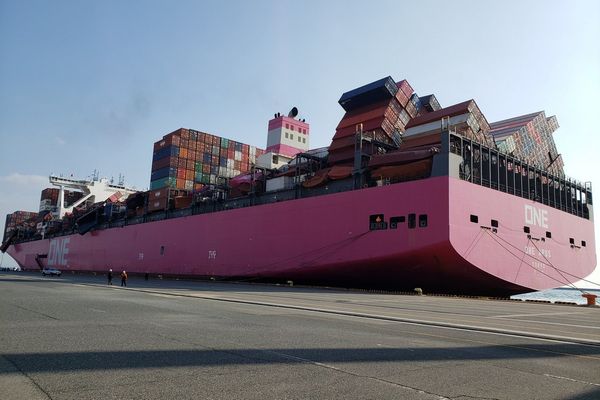 Новая волна пиратства: попытка захвата «Odysseus» у Португалии