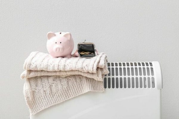 Украина, отопительный сезон, децентрализация, генерация, энергетика, защита, коммунальные услуги