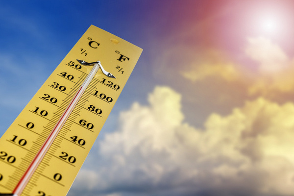 Геоинженерия на свалку истории: почему ученые отвергли технологии против потепления