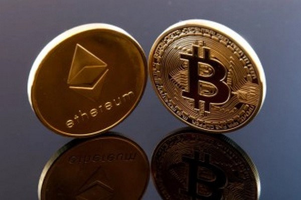 BlackRock и Fidelity лидируют: кто привлек больше всего капитала в ETF?