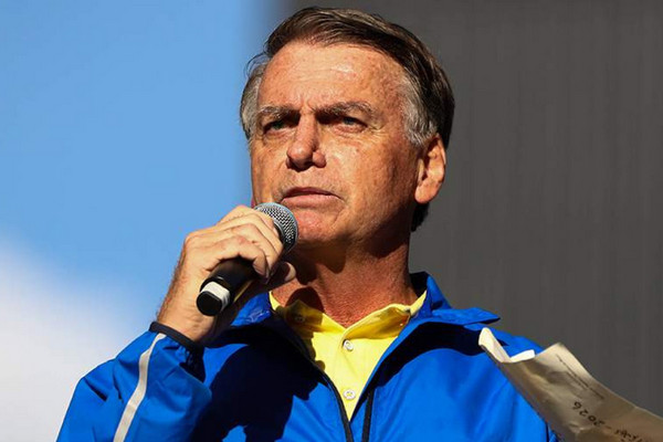 Здоровье и политика: как диагноз Болсонару может повлиять на его будущее