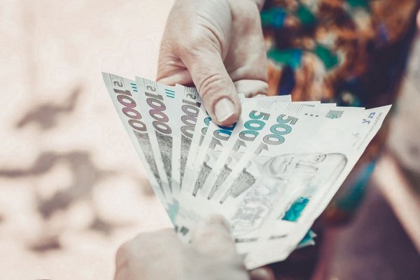 Вопросы и ответы: что нужно знать о базовой социальной помощи?