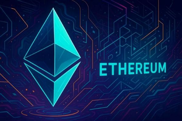 Анализ: почему Ethereum может вырасти до $5000, и что этому помешает