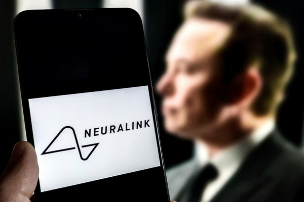 Будущее наступило: Neuralink делает первый шаг к телепатии