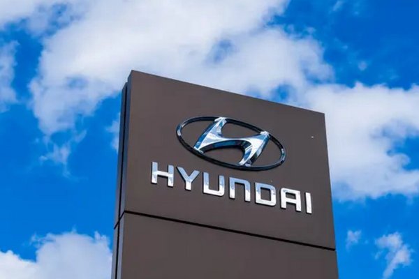 Опасность для водителей Hyundai Palisade: массовый отзыв из-за ремней