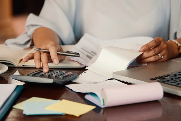 Как изменится доход работника после повышения военного сбора до 5%