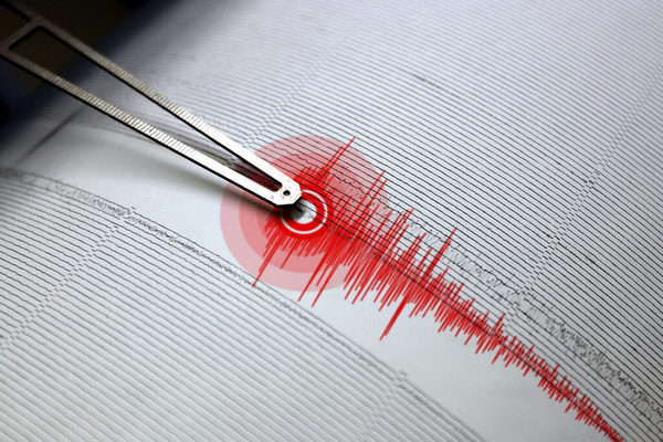 5,4 балла: землетрясение в Кютахье — новое напоминание о сейсмической опасности в Турции