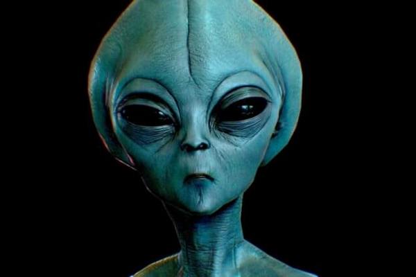 Как найти инопланетян: NASA открыло секрет 77% успеха