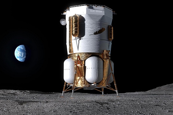 Физика марсианского вихря: как горячий воздух создает «пылевых дьяволов»