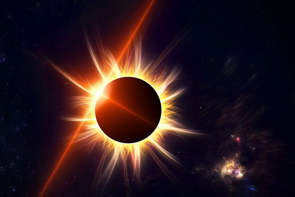 Фундаментальный процесс: Как волны Альвена в короне Солнца меняют физику звезд