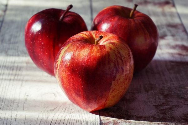 Дефицит фундука и оливок: обвал урожая орехов и элитных фруктов в Турции