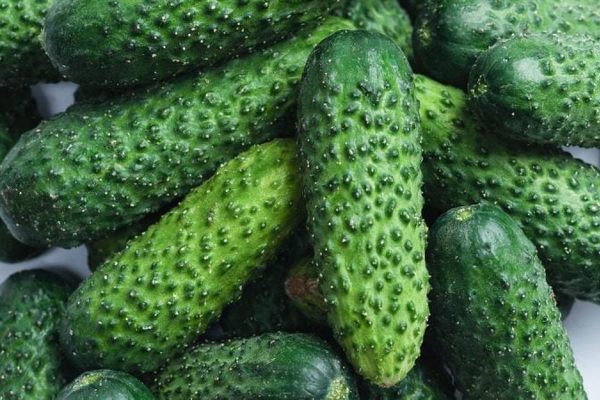 Шок-цены на овощи: что подорожало, а что осталось доступным в потребительской корзине