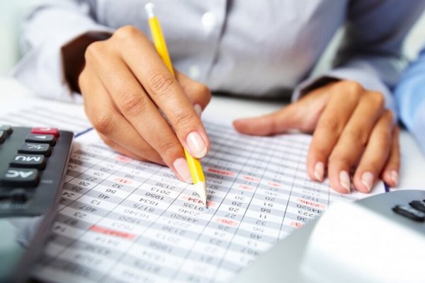 Субсидия или льгота: в чем разница и кому положена помощь на отопительный сезон